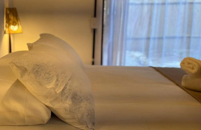 Cabana Pitomba - Foto 15