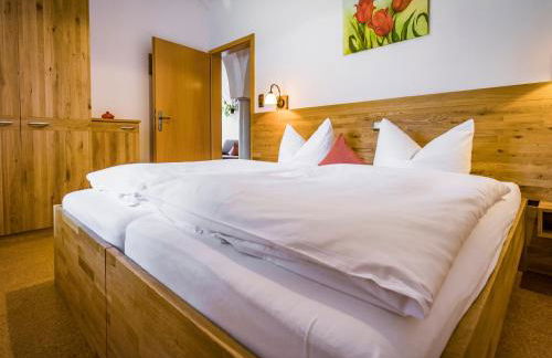 Urlaub am Regen – Ferienhof Dirnberger - Foto 72