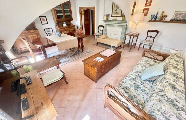 Exclusive Pool - Wondrous Views - Biological Gardens - Pool House - 12 Guests - Foto 5