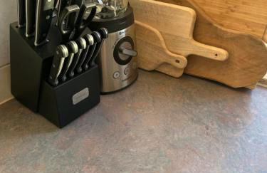 Premium Penthousewohnung zentral im Dreiländereck! - Perfekt angebunden - Tiefgarage, Lift - hochwertige Vollaustattung - Foto 20