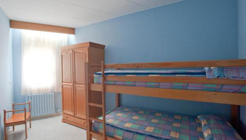 Apartaments Can Xel - Foto 4