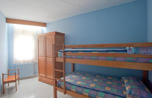 Apartaments Can Xel - Photo 4