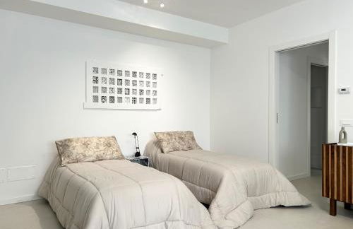 Malpensa Airport Apartment - 9 min to MXP - Free Parking - Foto 9