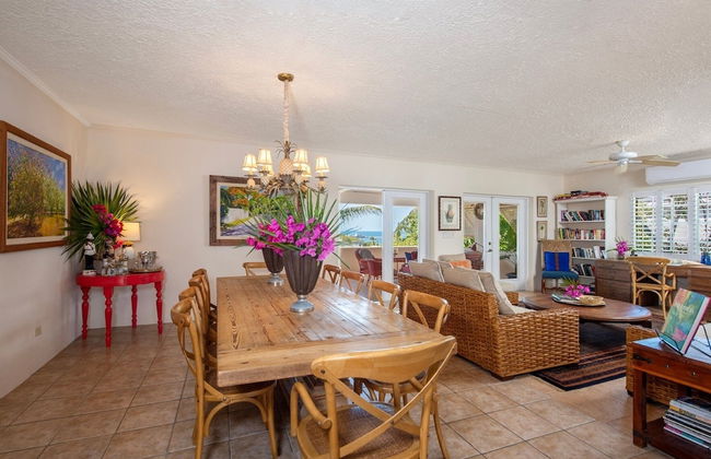 Indigo 2br 2 Bedroom Home - Foto 16