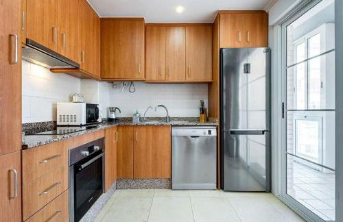 Pinada Paradise - Foto 25