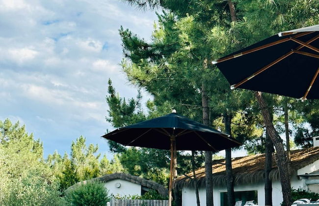 Cabana Lavanda Comporta by Boutique - Foto 36