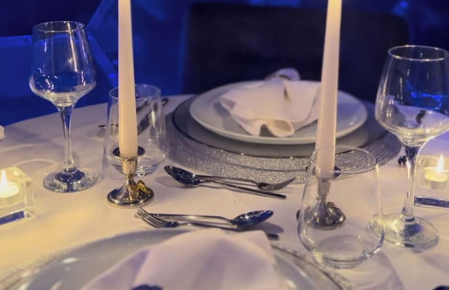 Koru Aura Mengen - Photo 17