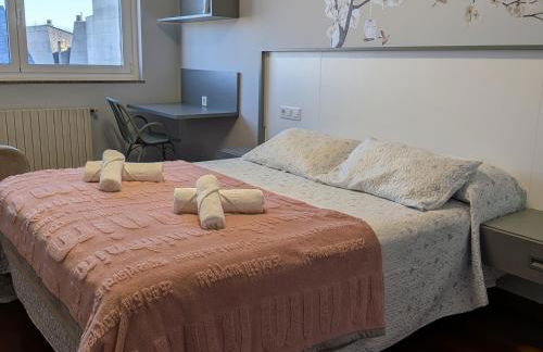 Casa-Nova Centro - Foto 20