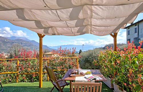 Casa Priscilla - Foto 50