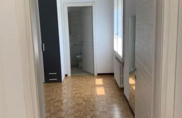 Residence Salvatici - Foto 9