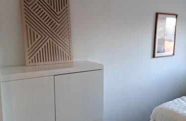 Ferienhaus Feldharmonie - Foto 72