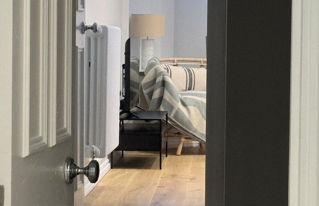 Martello By Pureserviced - Foto 5