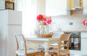 Residence Cà di Capri - Foto 75