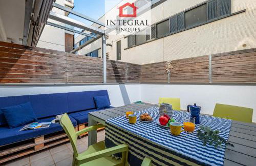 Oasis Marítim - Foto 20