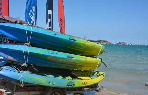 Roches Blanches 3 - Photo 8