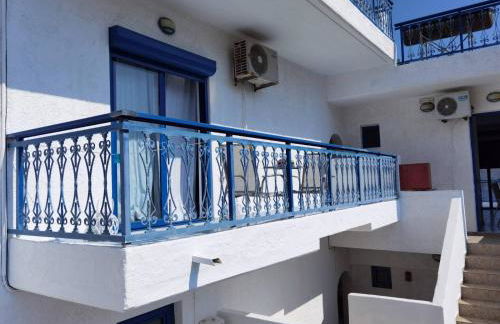 Marinas Studios - Foto 18