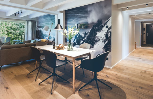 Mariandl am Meer - Foto 3