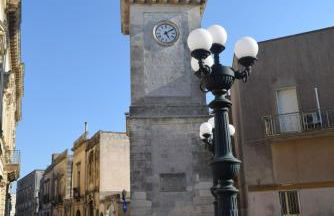 Appartamento Il Campanile - Foto 20