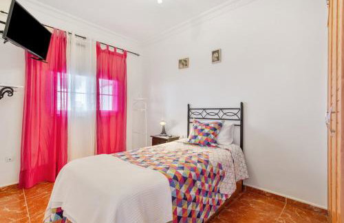 Casa Tajinaste - Foto 14