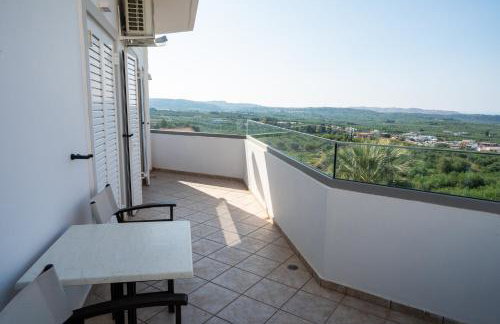 Villa Kardasis - Foto 49