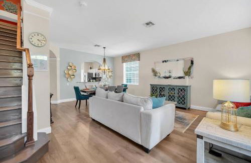 Getaway Cove Villa - Foto 43