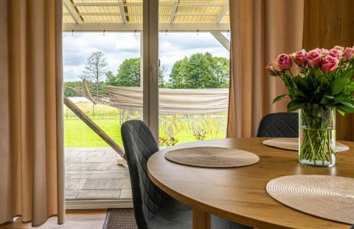 Osada Kalwa - Photo 32