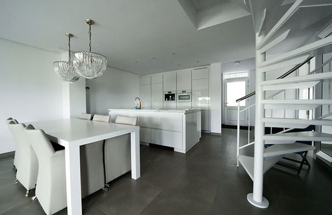 Zuiderzee Luxe 6 - Foto 10