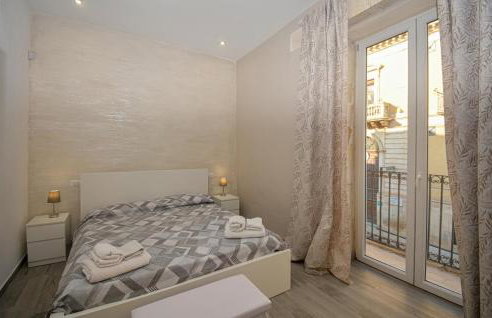 Cozy Home In Solarino With Wifi - Foto 6