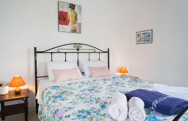 Marguerita House in Paxi - Photo 14