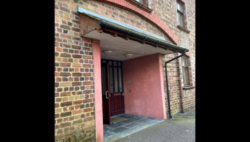 No4 Millhouse Flats - Foto 3