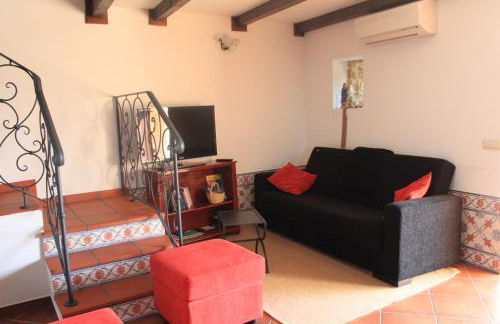 Quinta de São João - Foto 47