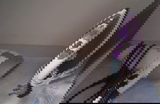 Refúgio Farol Ponta do Catalão - SC - Photo 35