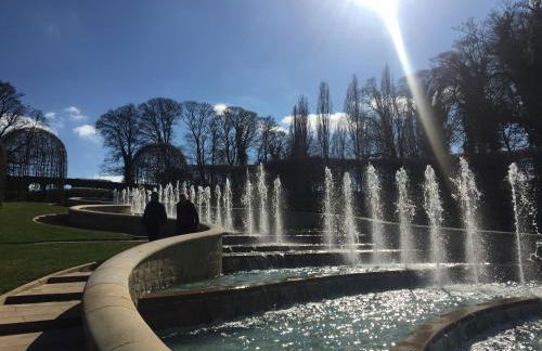 The Old Post Office, Cosy Cottage in Northumberland, Near Coast, Dog Friendly - Photo 39