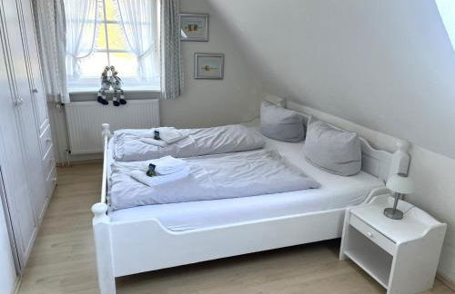 Roter Apfel - Foto 16