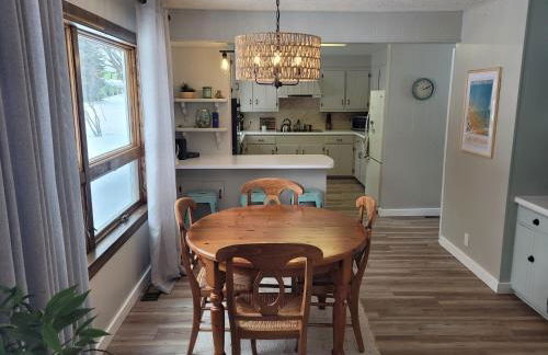 My Roam'n Empire - Super Cute with Toys! - Foto 18