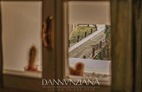 Dannunziana with Shared Pool - Salò - Garda Lake - Foto 22