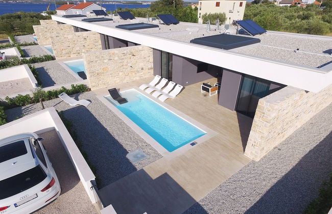 Villas Homes4You - Foto 57