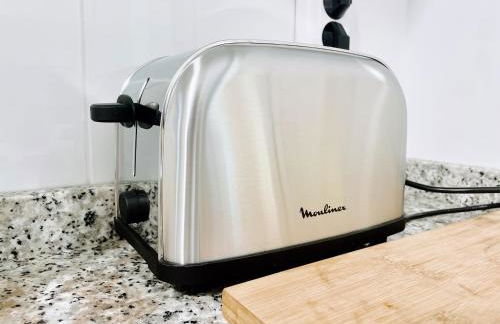 Marinao Apartment - Foto 29