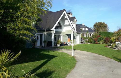 La louisiane - Foto 16