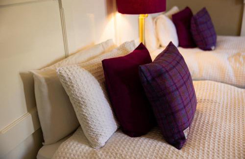 Rhumhor House - Foto 74