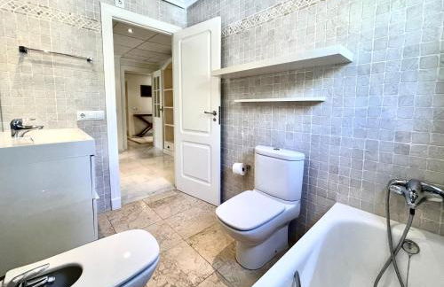 Luxury Ducado Real Altea Hills - Foto 22