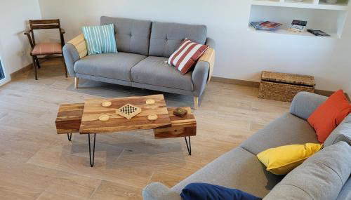 Maison vue exceptionnelle mer sur les falaises de Plouha, Côtes d'Armor - Foto 4, Other