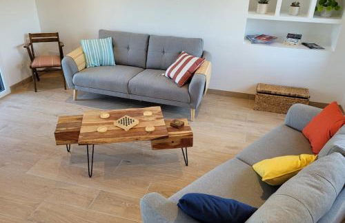 Maison vue exceptionnelle mer sur les falaises de Plouha, Côtes d'Armor - Foto 4