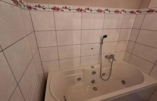 Chalet Cà Modest - Foto 38