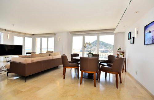 Atico Suite Ola Blanca - Foto 19