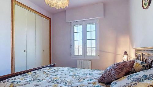 Holiday Home Ti Breizh by Interhome - Foto 4