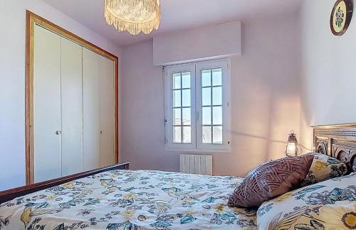 Holiday Home Ti Breizh by Interhome - Foto 4