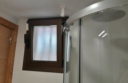 Apartamento TeideMar, en el sur de Tenerife - Photo 78