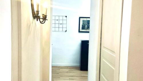 CosyApartamentNapoli - Foto 5