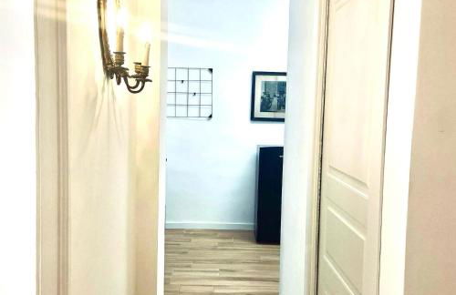 CosyApartamentNapoli - Foto 5